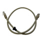AWM E101344 Style 2960 VW-1 60°C 30V SPACE SHUTTLE-C 68cm