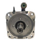 Siemens Servomotor Simotics Servomotor Industrie EInsatz 1FK7101-2AF71-1CH1-Z
