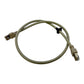 AWM E101344 Style 2960 VW-1 60°C 30V SPACE SHUTTLE-C 68cm