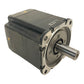 Siemens Servomotor Simotics Servomotor Industrie EInsatz 1FK7101-2AF71-1CH1-Z