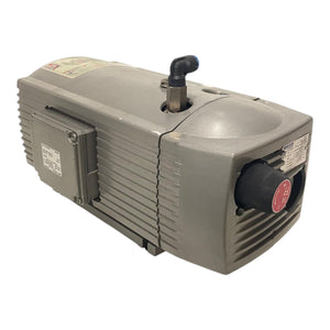 Becker Vakuumpumpe für industriellen Einsatz Becker 0,55/0,70kw VT4.16 D80 B4 P