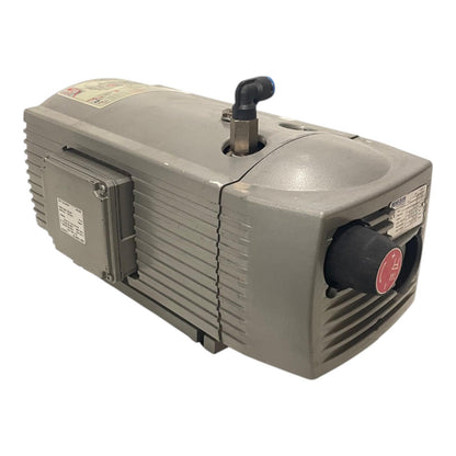 Becker Vakuumpumpe für industriellen Einsatz Becker 0,55/0,70kw VT4.16 D80 B4 P
