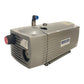 Becker Vakuumpumpe für industriellen Einsatz Becker 0,55/0,70kw VT4.16 D80 B4 P