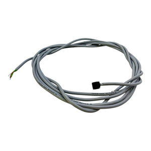 ConCab Kabel Mainhardt Verbindungskabel für industriellen Einsatz 35 3,5m