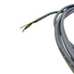 ConCab Kabel Mainhardt Verbindungskabel für industriellen Einsatz 35 3,5m