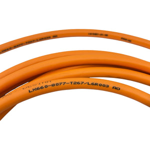 FANUC Geberkabel für industriellen Einsatz Kabel LX660-8077-T267/L6R003