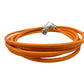 FANUC Geberkabel für industriellen Einsatz Kabel LX660-8077-T267/L6R003