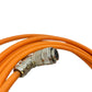 FANUC Geberkabel für industriellen Einsatz Kabel LX660-8077-T267/L6R003