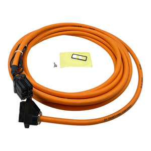 FANUC Geberkabel für industriellen Einsatz LX660-8077-T260/L6R003