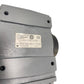SEW Getriebemotor 0,25kW i=167,308 DRN71MS4/FL/ASE1/TF Getriebe SS140HG-IEC63A