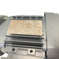 SEW Getriebemotor 0,25kW i=167,308 DRN71MS4/FL/ASE1/TF Getriebe SS140HG-IEC63A