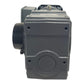 SEW Getriebemotor 0,25kW i=167,308 DRN71MS4/FL/ASE1/TF Getriebe SS140HG-IEC63A