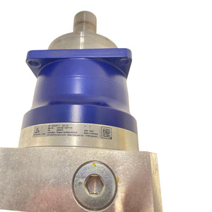 Alpha Planetary Gearbox Gearbox Alpha i=7 SP 100S-MF1-7 -0G1-2S 4391038/GEP1119