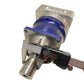Alpha Planetary Gearbox Gearbox Alpha i=7 SP 100S-MF1-7 -0G1-2S 4391038/GEP1119