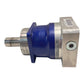 Alpha Planetary Gearbox Gearbox Alpha i=7 SP 100S-MF1-7 -0G1-2S 4391038/GEP1119