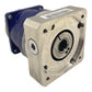 Alpha Planetary Gearbox Gearbox Alpha i=7 SP 100S-MF1-7 -0G1-2S 4391038/GEP1119