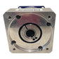 Alpha Planetary Gearbox Gearbox Alpha i=7 SP 100S-MF1-7 -0G1-2S 4391038/GEP1119