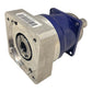 Alpha Planetary Gearbox Gearbox Alpha i=7 SP 100S-MF1-7 -0G1-2S 4391038/GEP1119