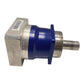 Alpha Planetary Gearbox Gearbox Alpha i=7 SP 100S-MF1-7 -0G1-2S 4391038/GEP1119