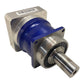 Alpha Planetary Gearbox Gearbox Alpha i=7 SP 100S-MF1-7 -0G1-2S 4391038/GEP1119