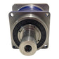 Alpha Planetary Gearbox Gearbox Alpha i=7 SP 100S-MF1-7 -0G1-2S 4391038/GEP1119