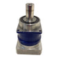 Alpha Planetary Gearbox Gearbox Alpha i=7 SP 100S-MF1-7 -0G1-2S 4391038/GEP1119