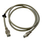 AWM E101344 STYLE 2960 VW-1 60°C 30V SPACE SHUTTLE-C 1.20m