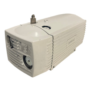 Schmalz Vakuumpumpe für industriellen Einsatz 0,55/0,70kW EVE-TR-16-AC3 10.03.0