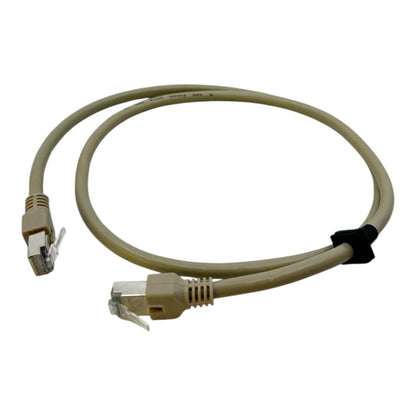 AWM E101344 STYLE 2960 VW-1 60°C 30V SPACE SHUTTLE-Z  90cm