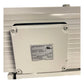 Schmalz Vakuumpumpe für industriellen Einsatz 0,55/0,70kW EVE-TR-16-AC3 10.03.0