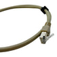 AWM E101344 STYLE 2960 VW-1 60°C 30V SPACE SHUTTLE-Z  90cm