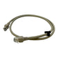 AWM E101344 STYLE 2960 VW-1 60°C 30V SPACE SHUTTLE-Z  90cm