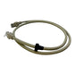 AWM E101344 STYLE 2960 VW-1 60°C 30V SPACE SHUTTLE-Z  90cm