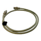 AWM E101344 STYLE 2960 VW-1 60°C 30V SPACE SHUTTLE-Z  90cm