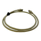 AWM E101344 STYLE 2960 VW-1 60°C 30V SPACE SHUTTLE-Z  90cm