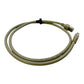 AWM E101344 STYLE 2960 VW-1 60°C 30V SPACE SHUTTLE-Z  90cm