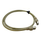 AWM E101344 STYLE 2960 VW-1 60°C 30V SPACE SHUTTLE-Z  90cm