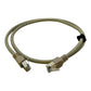 AWM E101344 STYLE 2960 VW-1 60°C 30V SPACE SHUTTLE-Z  90cm
