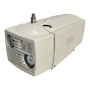 Schmalz Vacuum Pump for Industrial Use 0.55/0.70kW EVE-TR-16-AC3 10.03.0
