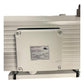 Schmalz Vacuum Pump for Industrial Use 0.55/0.70kW EVE-TR-16-AC3 10.03.0