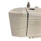 Schmalz Vacuum Pump for Industrial Use 0.55/0.70kW EVE-TR-16-AC3 10.03.0
