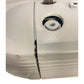 Schmalz Vacuum Pump for Industrial Use 0.55/0.70kW EVE-TR-16-AC3 10.03.0