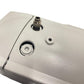 Schmalz Vacuum Pump for Industrial Use 0.55/0.70kW EVE-TR-16-AC3 10.03.0