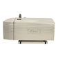 Schmalz Vacuum Pump for Industrial Use 0.55/0.70kW EVE-TR-16-AC3 10.03.0
