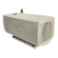 Schmalz Vacuum Pump for Industrial Use 0.55/0.70kW EVE-TR-16-AC3 10.03.0