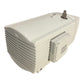 Schmalz Vacuum Pump for Industrial Use 0.55/0.70kW EVE-TR-16-AC3 10.03.0