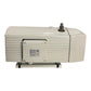 Schmalz Vacuum Pump for Industrial Use 0.55/0.70kW EVE-TR-16-AC3 10.03.0