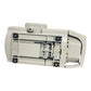 Schmalz Vacuum Pump for Industrial Use 0.55/0.70kW EVE-TR-16-AC3 10.03.0