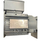 SEW Getriebemotor 0,7kW i=39 220V Getriebemotor Industrie W30 DRN71M4/ASE1/TF