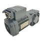 SEW Getriebemotor 0,7kW i=39 220V Getriebemotor Industrie W30 DRN71M4/ASE1/TF